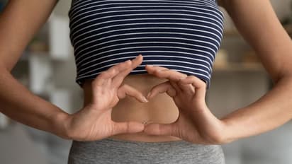 കുടലിന്റെ ആരോഗ്യം അവതാളത്തിലായോ? പരിഹാരമുണ്ട്...