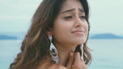 Ileana : ఇలియానాకు ఆరోగ్య సమస్యలు.. ఎలా ఇబ్బంది పడుతుందో తెలుసా?