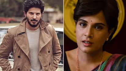 Dulquer Salmaan, Richa Chadha, Chinmayi Sripada condemn Spanish woman's gang rape in Jharkhand
