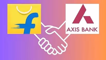 Flipkart launching its UPI platform: A new addition to the e-payment market  