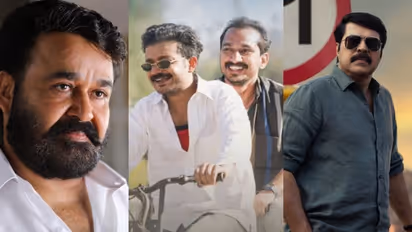 തമിഴ്നാട്ടിലെ ബിഗസ്റ്റ് മലയാളം ഹിറ്റുകള്; 'മഞ്ഞുമ്മലി'ന് പിന്നിലുള്ള 9 സിനിമകള് ഏതൊക്കെ?