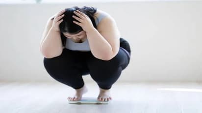 World obesity day: How India can save itself from an obesity crises 