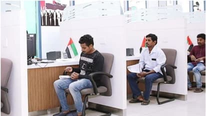 ഇക്കാര്യങ്ങള് അറിയാതെ പോകരുത് പ്രവാസികളേ; യുഎഇയില് ജോലി ചെയ്യാന് അനുവദിക്കുന്ന നാല് തരം റെസിഡന്സി വിസകള്
