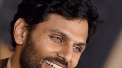 Jay Shetty controversy: Claims of selling fake life stories