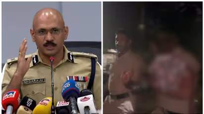 'കുട്ടി കരഞ്ഞപ്പോള്‍ വായ പൊത്തി, ബോധം പോയപ്പോള്‍ പേടിച്ച് ഉപേക്ഷിച്ചു, പ്രതി ഹസന്‍കുട്ടി സ്ഥിരം കുറ്റവാളി'