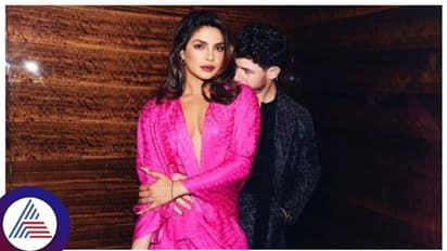 ನಟಿ ಪ್ರಿಯಾಂಕಾ ಚೋಪ್ರಾ ಬುದ್ದಿಮಾತಿಗೆ ತಲೆದೂಗಿದ ಹಾಲಿವುಡ್; ಅಂಥದ್ದೇನು ಹೇಳಿದ್ರು ನೋಡ್ರಿ!