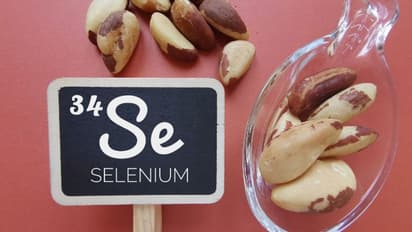 സെലീനിയം അടങ്ങിയ ഈ ഭക്ഷണങ്ങള് കഴിക്കൂ, ഗുണമുണ്ട്...