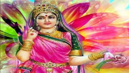 Janki Jayanthi 2024: Know significance, rituals, story and more