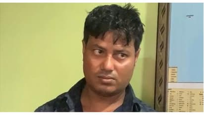 അതിഥി തൊഴിലാളികളുടെ കൂടെ താമസം, ജോലി രാത്രിയിൽ, തിരിച്ചെത്തുന്നത് ബാഗ് നിറയെ പണവുമായി- ഒടുവിൽ ഭായി പിടിയിൽ