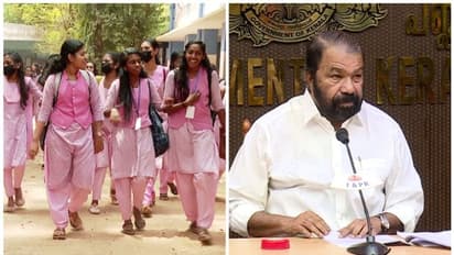 ഇനി പരീക്ഷാക്കാലം: സംസ്ഥാനത്ത് എസ്എസ്എൽസി, ഹയർ സെക്കൻഡറി പരീക്ഷാ തീയ്യതികൾ പ്രഖ്യാപിച്ചു