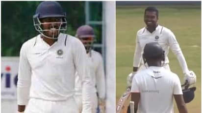 ഒരോവറില്‍ ആറ് സിക്‌സുകള്‍ നേടി സെഞ്ചുറി തികച്ച് മലയാളി താരം! തിരുവനന്തപുരം സ്വദേശിയുടെ ഷോട്ടുകള്‍ കാണാം