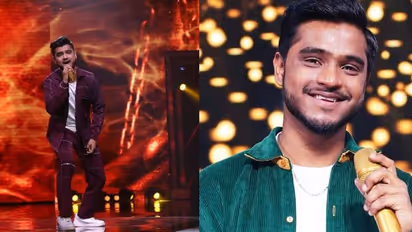  Indian Idol 14 Winner: 'वॉइस ऑफ कानपुर' अब बने इंडियन आइडल के विनर, वैभव गुप्ता को खिताब के साथ मिला ये इनाम