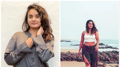 ஒரு செலிபிரிட்டி பன்ற காரியமா இது? படுக்கை அறை வரை சென்ற இன்ஸ்டா பிரபலம் கம்பி எண்ணும் அவலம்