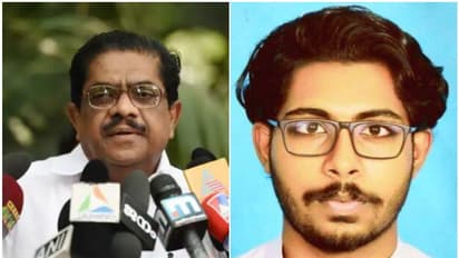 'വിഷയം തണുത്താൽ പൊലീസ് കള്ളക്കളി കളിക്കും'; സിബിഐ അന്വേഷണം വേണമെന്ന് വിഎം സുധീരൻ