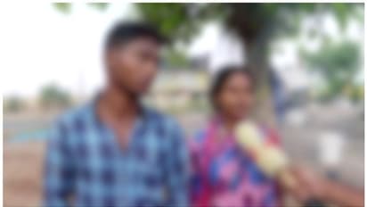 'കുട്ടികളുമായി ഇനി ജോലിക്ക് പോകില്ല, പ്രതിയെ കണ്ടെത്തിയ പൊലീസിന് നന്ദി, നാട്ടിലേക്ക് ഉടൻ തിരിച്ചു പോകും'