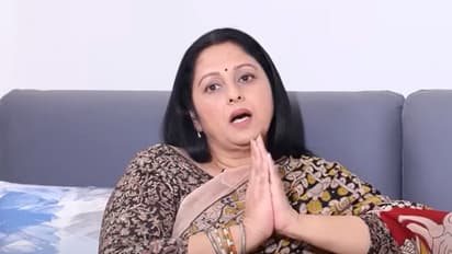 జయసుధ అన్నయ్య అని పిలిచేది ఆ ఇద్దరు హీరోలనే..? కారణం ఏంటో తెలుసా..?