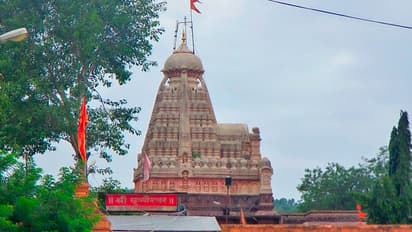 Maha Shivratri 2024: Significance of Ghrishneswar Jyotirlinga Temple, one of the 12 Jyotirlingas of Lord Shiva