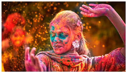When is Dhulendi, Holashtak, Lathmar Holi, and Rangbhari Ekadashi? Know the dates