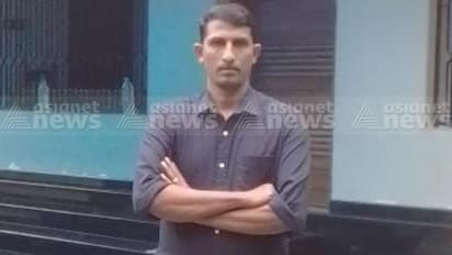 ഇന്നലെ ജോലി കഴിഞ്ഞ് വീട്ടിലേക്ക് മടങ്ങിയ പൊലീസുകാരൻ വീട്ടിനുള്ളിൽ മരിച്ച നിലയിൽ; ആത്മഹത്യയെന്ന് നിഗമനം