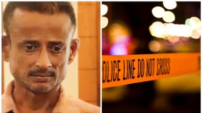 കാസർകോട് കുറ്റിക്കോലിൽ ജ്യേഷ്ഠൻ അനിയനെ വെടിവെച്ച് കൊലപ്പെടുത്തി