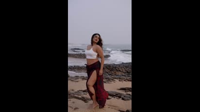 ఫ్రెండ్ ఇంట్లో కిలో బంగారం కాజేసిన తెలుగు నటి, షాకింగ్ డీటెయిల్స్.. మామూలు కిలాడీ కాదుగా 