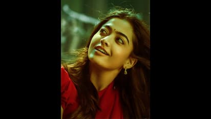 ಬಾಲಿವುಡ್ ಅಥವಾ ದಕ್ಷಿಣ ಸಿನಿಮಾ ಎಂಬ ಪ್ರತ್ಯೇಕತೆ ಇಲ್ಲ, ಎಲ್ಲಾ ಒಂದೇ ಎಂದ ರಶ್ಮಿಕಾ