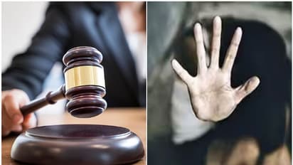 ആദ്യ വിവാഹം മറച്ചുവെച്ചു, യുവാവുമായി വിവാഹത്തിനൊരുങ്ങി; കള്ളി പൊളിഞ്ഞതോടെ വ്യാജ പീഡന പരാതി, വടിയെടുത്ത് കോടതി