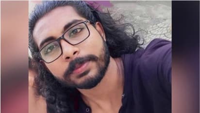 സിദ്ധാർത്ഥിന്റെ മരണം: 'ചുമത്തിയത് ദുര്ബലവകുപ്പുകള്, ഇത്രയും ക്രൂരനായ ഒരു മുഖ്യമന്ത്രിയെ കേരളം കണ്ടിട്ടില്ല'