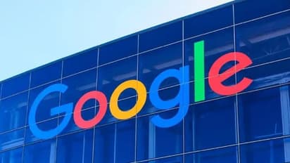 Google apologises to India amidst Gemini AI and Prime Minister controversy