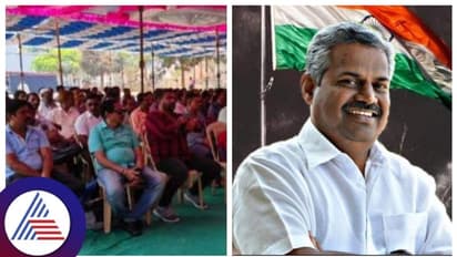 ಸಾರಿಗೆ ನಿಗಮಗಳ ನೌಕರರ ಬೇಡಿಕೆ ಬೇಗ ಈಡೇರಿಸಲು ಒತ್ತಾಯ