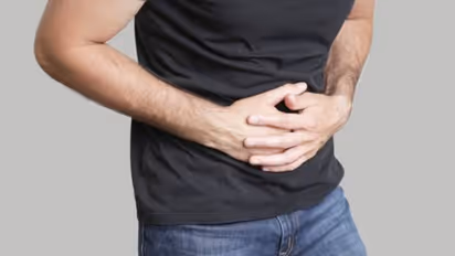 യുവാക്കളില്‍ കോളൻ ക്യാൻസർ കേസുകള്‍ കൂടുന്നു; ഈ ലക്ഷണങ്ങളെ അറിയാതെ പോകരുത്... 