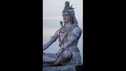 ಮಹಾಶಿವರಾತ್ರಿಗೆ ಬೆಂಗ್ಳೂರಿನ ದೇಗುಲಗಳು ಸಜ್ಜು..!