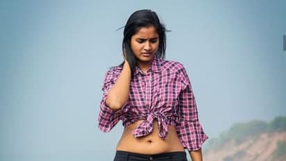 एक किलो सोना चुराने के आरोप में अरेस्ट हुई ऐक्ट्रेस ! भाग गयी थी गोवा  