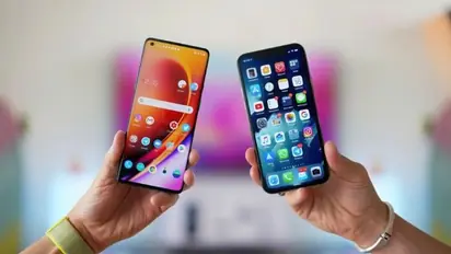 Apple to introduce iPhone 16 series soon; 5 BIG changes you can expect