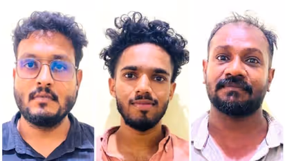 5 ലക്ഷം ട്രാൻസ്ഫർ ചെയ്തുതരും, ബാങ്കിൽ നിന്ന് എടുത്തുകൊടുത്താൽ 5000 കമ്മീഷൻ; എല്ലാം ക്ലിയറെന്ന് വാഗ്ദാനം