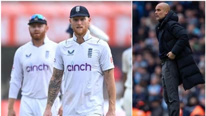 ഇംഗ്ലണ്ടിനെ രക്ഷിക്കാന് ഗാര്ഡിയോളക്ക് സാധിക്കൂ! സ്വീകരിക്കേണ്ടത് അദ്ദേഹത്തിന്റെ സമീപനമെന്ന് മുന് നായകന്