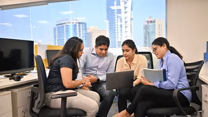 International Women's Day 2024: 7 inspiring initiatives to ignite empowerment in the workplace