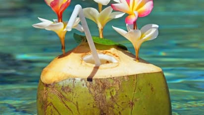 പൊള്ളുന്ന ചൂടില് ശരീരം തണുപ്പിക്കാന് ഡയറ്റില് ഉള്പ്പെടുത്താം ഈ ആറ് ഭക്ഷണങ്ങള്...