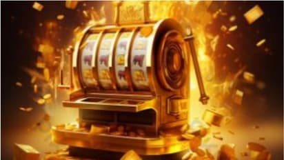 'കുതന്ത്ര തന്ത്രമൊന്നും അറിയില്ലടാ'; ആറ് മാസത്തിൽ രണ്ടാം ജാക്പോട്ട്, അതും ഒരേ സ്ഥലത്ത് നിന്നെടുത്ത ടിക്കറ്റിന്