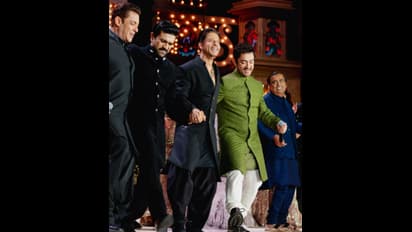 ಬರೀ ಸಲ್ಮಾನ್ ಖಾನ್ ಮಾತ್ರವಲ್ಲ, ಈ ಬಾಲಿವುಡ್ ನಟರೂ ಫ್ಲರ್ಟ್ ಮಾಡೋದ್ರಲ್ಲಿ ಎತ್ತಿದ ಕೈ!