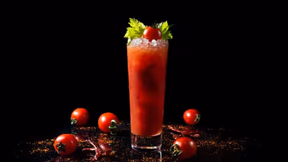 International Women's Day 2024: From Bloody Mary to Dirty Shirley - 9 cocktails named after iconic women
