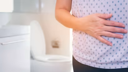 മലബന്ധം അകറ്റാന് ഡയറ്റില് ഉള്പ്പെടുത്താം ഈ അഞ്ച് ഭക്ഷണങ്ങള്...