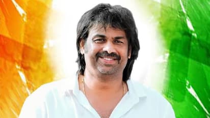 ಬಿಜೆಪಿ ಧರ್ಮ ರಾಜಕೀಯಕ್ಕೆ ಜನ ಬ್ರೇಕ್‌ ಹಾಕ್ತಾರೆ: ಸಚಿವ ಮಧು ಬಂಗಾರಪ್ಪ