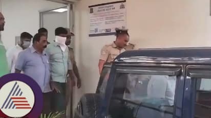 ಪಾಕಿಸ್ತಾನ ಪರ ಘೋಷಣೆ ನಿಜ: ಖಾಸಗಿ ಎಫ್ಎಸ್ಎಲ್ ವರದಿಯಲ್ಲಿ ಏನಿದೆ? ಇಲ್ಲಿದೆ ಮಾಹಿತಿ!