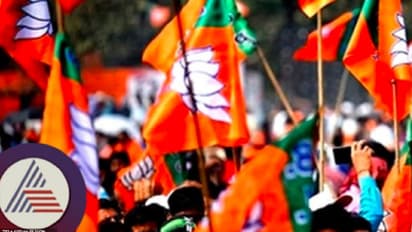 ಪಾಕ್‌ ಪರ ಘೋಷಣೆಯ ಲ್ಯಾಬ್‌ ವರದಿ ಬಹಿರಂಗ ಪಡಿಸಿ: ಬಿಜೆಪಿ ನಿಯೋಗದಿಂದ ರಾಜ್ಯ ಪೊಲೀಸ್ ಮಹಾನಿರ್ದೇಶಕರಿಗೆ ಮನವಿ