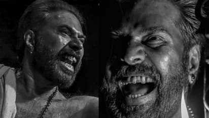 കളക്ഷനിൽ ഭ്രമയു​ഗത്തിന് എന്ത് സംഭവിച്ചു ? 'ചാത്തന്റെ' കളി ഇനി ഒടിടിയിൽ, എവിടെ, എപ്പോൾ കാണാം ? 