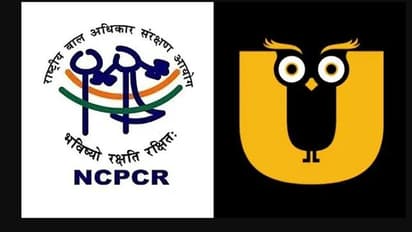 #Ullu యాప్ క్లోజ్ అవ్వనుందా? ఈ దారుణాలపైనే కేసు