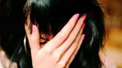 UP News: डेढ़ माह का इश्क...दगाबाज प्रेमी...हैवानियत की इंतहा...जिंदगी भर का दर्द