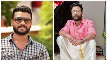 വടക്കൻ ഇസ്രയേലിൽ ആക്രമണം; കൊല്ലം സ്വദേശിയായ യുവാവ് കൊല്ലപ്പെട്ടു