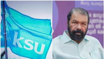 Kerala: KSU's statewide education strike today over Plus One seat shortage
